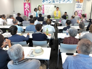 IMG_0326 (002).jpeg
